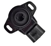Sensor Posición Acelerador Para Suzuki Para Aerio 2005 2006 2007 TPS | Sensor De Posición Del Acelerador TH405 TPS6061 5S5660 1342054G01 1342054G00 158-1388 71-7907 EC3361