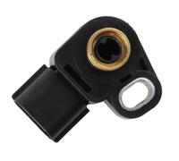 Sensor Posición Acelerador Para Suzuki Para V-STROM Para DL650 2004-2012 | Sensor de posición del acelerador TPS 13580-27G20 1358027G20