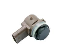 Sensor Posición Acelerador Para Tesla Para Modelo 3/S/X/Y Pdc Parachoques De Radar Marcha Atrás Ultrasónico 1127503-01-D