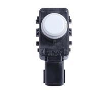 Sensor Posición Acelerador Para Toyota Accesorios De Coche Parachoques Nuevo Ayuda Sensor Estacionamiento Ultrasónico 89341-33220 8934133220