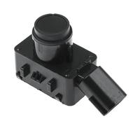 Sensor Posición Acelerador Para Toyota Accesorios De Coche Parachoques Nuevo Ayuda Sensor Estacionamiento Ultrasónico 89341-33220 8934133220