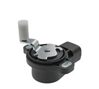 Sensor Posición Acelerador Para Toyota Para RAV4 Para Rav 4 Para Camry 1CD-FTV Para Hino P11 J08C J08E J05C 89441-5290B 18002-8H70B 894415290B Sensor Posición Pedal Acelerador