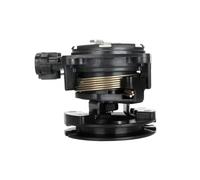 Sensor Posición Acelerador Para Toyota Para Supra 3.0L 2206046070 2206046010 22060-46070 Sensor Palanca Cuerpo Acelerador