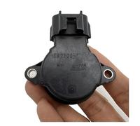 Sensor Posición Acelerador Para Toyotaa Para RAV4 Para Corolla Verso Para Avensis TPS Sensor Posición Acelerador OEM 192300-2010(1pcs)