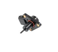 Sensor Posición Acelerador Para VOLVO C30 Y C70 2,0 D S40 V30 V50 Turbo Cargador Actuador Sensor Posición 1102-015-390 714306-0005 714306-5