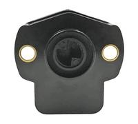 Sensor posición acelerador Sensor De Posición Del Acelerador 56027942AF TPS Para JEEP Para WRANGLER II TJ 4,0 posición acelerador Sensor