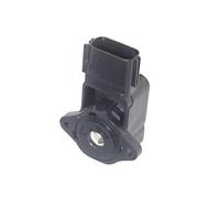Sensor Posición Acelerador Sensor De Posición Del Acelerador Compatible Con Lincoln Para LS 2003, 2004, 2005 2006 Para Marklt 2006, 2007 Y 2008, 1 Unidad, 6L2Z9B989D