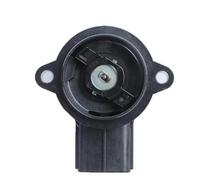 Sensor posición acelerador Sensor De Posición Del Acelerador TPS 89457-52010 Para Toyota Para Yaris Para Corolla Para AURIS Para HILUX III 89457 52010 8945752010 Sensor posición cuerpo acelerador