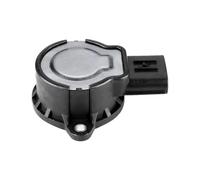 Sensor Posición Acelerador Sensor De Posición Del Acelerador (TPS) Embrague Compatible Con Toyota Para Corolla Para Yaris 2001-2014 192300-2130