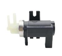 Sensor Posición Acelerador Sensor de posición la válvula solenoide turbo EGR compatible con AUDI A3, A4, SEAT, SKODA, VW, BORA, GOLF LT, PASSAT, compatible BEETLE Sensor RPM Motor