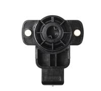 Sensor posición acelerador Sensor Posición Del Acelerador Del Coche Para Citroen Para C2 Para C3 Para C5 Para Relé Para Saxo Para Xsara Para Picasso 9642473280 Sensor posición mariposa