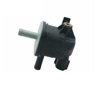 Sensor Posición Acelerador Solenoide de Purga de Vapor de válvula de Interruptor de vacío Compatible con Toyota RAV4, Mazda 3, Pontiac y Scion IQ. Refrigerador EGR