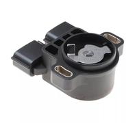 Sensor Posición Acelerador TPS A22-661-J03 Compatible Con Para Skyline RB33 1993-1998 Para Patrol Y61 3.0L 2000-2014 Sensor TPS