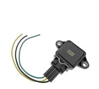 Sensor Posición Acelerador Tps Para Alfa Para Romeo 145 155 156 164 146 Para GTV 3517022010 Sensor TPS Posición Acelerador 3517023000(One Set)