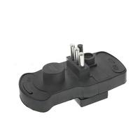 Sensor Posición Acelerador Tps Para Benz 190E 300E 300TE 400E 500E 1984-1993 3437224035 3437010039 3437224015 34372 24035 Sensor Posición Acelerador Medidor Flujo Aire TPS