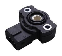 Sensor Posición Acelerador Tps Para Bmw 3 5 7 8 Serie E30 E36 E34 E39 E32 E38 Z3 M3 Oe 13631726591 13631721456 Sensor Posición Acelerador Tps