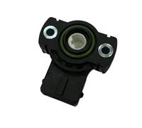 Sensor Posición Acelerador Tps Para Bmw 3 5 7 8 Serie E30 E36 E34 E39 E32 E38 Z3 M3 OEM 13631726591 13631721456 Sensor Posición Acelerador Tps
