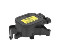 Sensor Posición Acelerador Tps Para DS Para Precedente Club Car MCOR4 Potenciómetro Acelerador 105116301 AM293101 Reemplazo