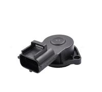 Sensor Posición Acelerador Tps Para FOCUS 2000-2007 Para KA 2001-2004 Para MONDEO 2001-2006 Para MERCURY Para MARINER 2005-2008 Sensor Posición Acelerador TPS 988F9B989BB(1PC)