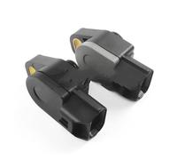 Sensor Posición Acelerador Tps Para Hayabusa GSX1300R Para QuadRacer 450 LT-R450 Para Suzuki GSX-R1000 GSX1300 13580-18G00 Sensor TPS Accesorios(Clockwise)