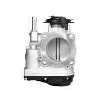 Sensor Posición Acelerador Tps Para Lacetti 1.4i 1.6i 2003-2012 96394330 96815480 9681548 Válvula Cuerpo Acelerador