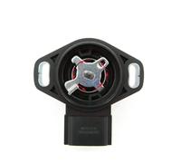 Sensor Posición Acelerador Tps Para Nissan Para Sentra Para Camioneta 2.0L 2.4L 8-97181717-0 22620-31U01 SERA483-05 9718171 8971817170 Sensor Posición Acelerador