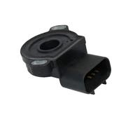 Sensor Posición Acelerador Tps Para Opel Para Frontera-B 3.2L V6 8971937130 Accesorios Coche SERA569-0 SERA569 0 Sensor Posición Acelerador TPS