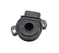 Sensor Posición Acelerador Tps Para PASSPORT 3.2L V6 2000 2001 2002 Sensor Posición Pedal Acelerador SERA569-0