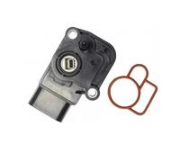 Sensor Posición Acelerador Tps Para PCX 125/PCX150/para FORZA 125 2015 2016 2017 2018 Sensor Posición Acelerador 16060-K35-V01