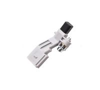 Sensor Posición Acelerador Tps Para Seat Para Alhambra Para Altea Para Exeo Para Ibiza Para León Para Toledo 03C906433A 03C906433E 032906433 Sensor Posición Cigüeñal