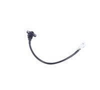 Sensor Posición Acelerador Tps Para Suzuki Para DRZ400 DRZ400E DRZ400S Para Quadsport Z400 LTZ400 Auto Parts 13580-26F00 5EA-85885-00 SINOCMP 1PC Sensor Posición Acelerador