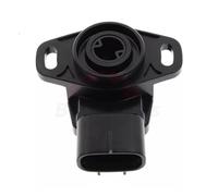 Sensor Posición Acelerador Tps Para Suzuki Para King Quad 700 LTA700X 4x4 2005-2007 Para King Quad 750 2014-2017 3 Pines TPS Sensor Posición Acelerador 13580-31G00