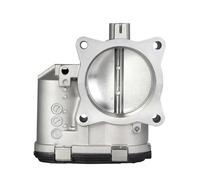 Sensor Posición Acelerador Tps Para Volvo XC90 C70 S60 S80 V70 XC70 2.4 2.5L L5 6 Pines Aceleración Cuerpo Para 0280750131 30711554 8677658 8677867 Válvula Acelerador