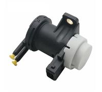 Sensor Posición Acelerador Válvula de control EGR del convertidor presión sobrealimentación 5801259650, compatible con Daily IV diésel, accesorios para coche Sensor RPM Motor
