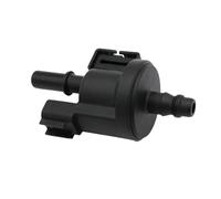 Sensor Posición Acelerador Válvula de purga del depósito de vapor CU5A-9G866-AA 0280142519. Compatible con Ford Fusion y Lincoln MKZ (1.6L y 2.0L, años 2013 a 2016).