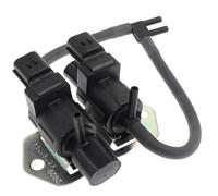 Sensor Posición Acelerador Válvula solenoide de control del embrague rueda libre compatible con Mitsubishi Montero Pajero 4 IV 3.0 .2 compatible L200 Triton Sensor RPM Motor