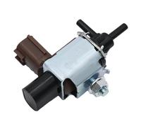 Sensor Posición Acelerador Válvula solenoide de control purga vacío K5T46591, compatible con Mazda Miata Protege 6 RX-8 626 y Ford Ranger 1999-2012 Sensor RPM Motor