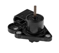 Sensor Posición Actuador Turbocompresor 1696537 Para Peugeot 2008, 308, 208 Para Citroën C3 Para Berlingo (49373-02013, 373-18100 Y 49373-02002) Sensor posición acelerador