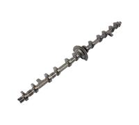 Sensor posición arbol Apto para 1/3/5 las series X3 X5 Z4 N52 E83N 11377515868 Árbol de levas sincronización Valvetronic excéntrico Sensor del árbol de levas