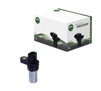 Sensor Posición Árbol de Levas 3 Polos Sin Cable NTK para Nissan X-TRAIL