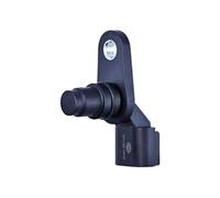 Sensor, posición arbol de levas - 3polos - con junta tórica