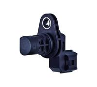 Sensor, posición arbol de levas HELLA 6PU 009 168-541