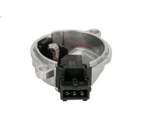Sensor, posición arbol de levas AKUSAN K08W001AKN para A3 (8L1) 1.8 1996-2003