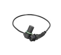 Sensor, posición arbol de levas AUTLOG AS4180