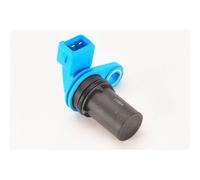 Sensor, posición arbol de levas AUTLOG AS4182