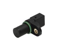 Sensor, posición arbol de levas AUTLOG AS4211