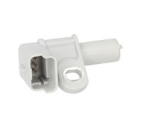 Sensor, posición arbol de levas AUTLOG AS4254