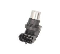 Sensor, posición arbol de levas AUTLOG AS4259