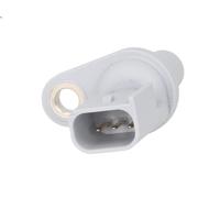 Sensor, posición arbol de levas AUTLOG AS4365 FORD MONDEO III (B5Y) 2 2000-2007