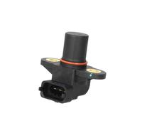 AUTLOG AS4370 Sensor, posición árbol de levas
